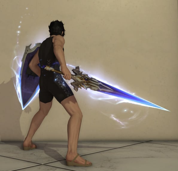 File:Umbrae PLD 3.jpg