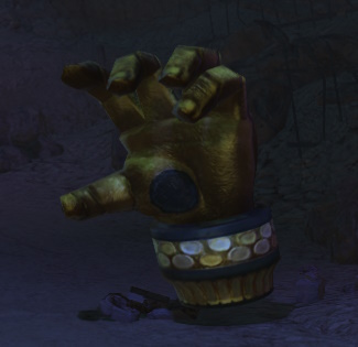 File:Vicegerent's Left Hand.jpg