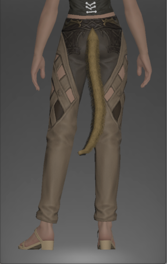 File:Warg Breeches of Fending rear.png