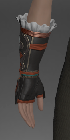 File:Weathered Bhikku Gloves rear.png