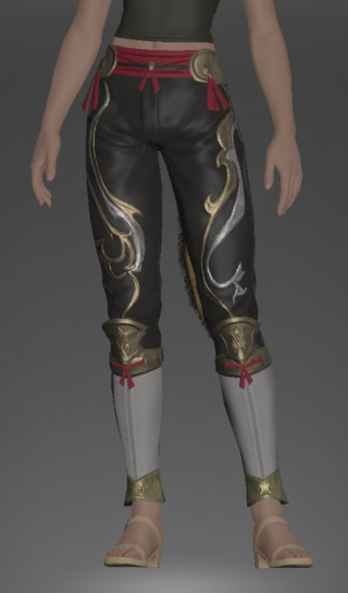 File:Weathered Hattori Trousers front.png