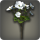 White byregotia icon1.png