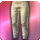 Aetherial cotton breeches icon1.png