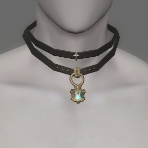 File:Alliance Necklace.jpeg