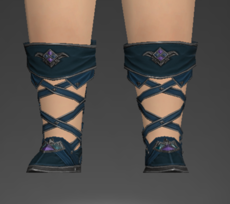 File:Anabaseios Sandals of Casting 1.png