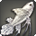 Ashfish icon1.png