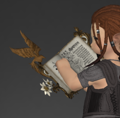 File:Augmented Encounter in Lilies 2.png