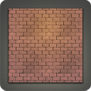 Brick flooring icon1.png