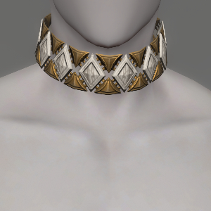 File:Crested Necklace of Gathering.jpeg