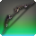 Criers composite bow icon1.png