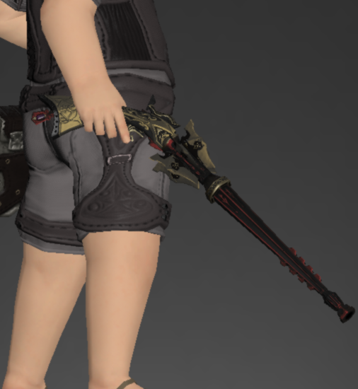 File:Doman Steel-barreled Musketoon 2.png