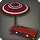 Eastern teahouse bench icon1.png