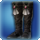 Edenmete boots of healing icon1.png