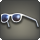 Endless summer glasses icon1.png