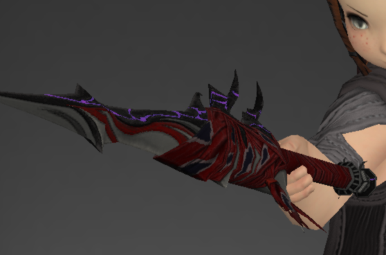 File:Flamecloaked Degen 5.png