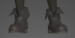 Forager's Shoes front.png