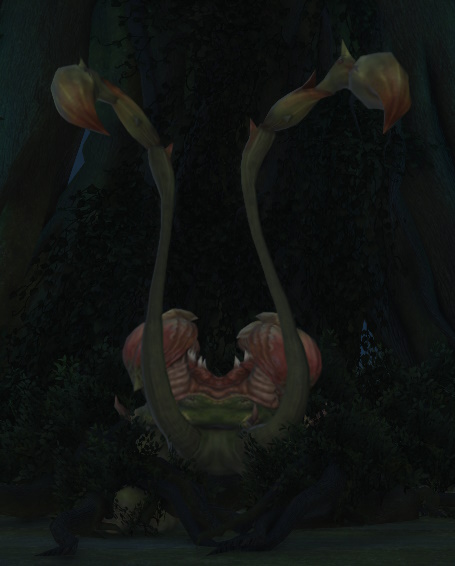 File:Hedgerow Ochu.jpg