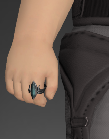 File:Heirloom Ring 1.png