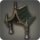 Highland wooden awning icon1.png