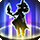 Hounding the rock iv icon1.png