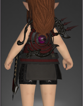 File:Lala Lakeland Astrometer 2.png