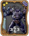 Magitek colossus card1.png