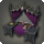 Manor dressing table icon1.png