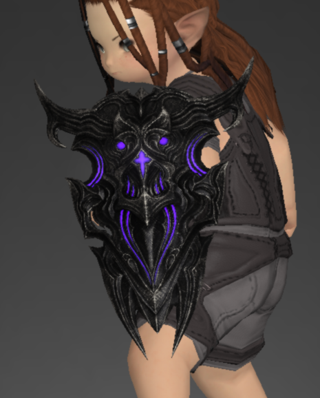 File:Monstorum Shield 1.png