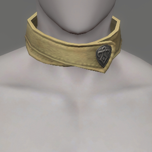 File:Raptorskin Choker.jpeg