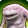 She's goobbue and she's grace icon1.png