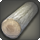 Skybuilders white ash log icon1.png