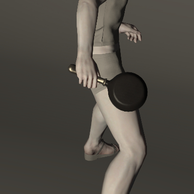 File:Skysteel Frypan.jpeg