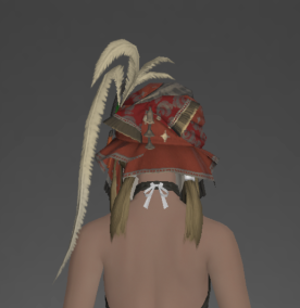 Softstepper's Turban rear.png