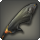Sorcerer fish icon1.png