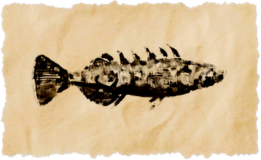 File:Stickleback.png