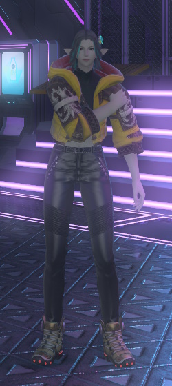 File:Stunned Woman.jpg