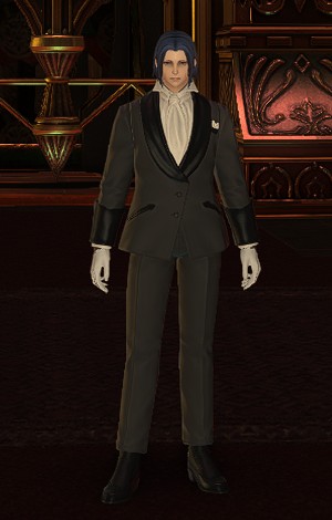 File:Supercilious Spellweaver.jpg