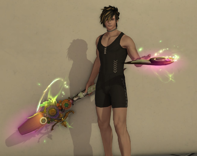 File:Umbrae PCT 2.jpg