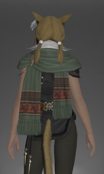 File:Weathered Fili Gilet rear.png