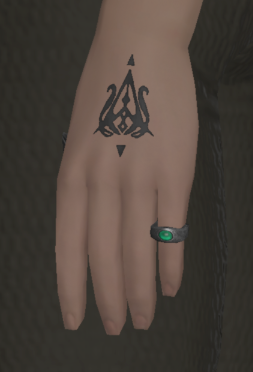 File:Weathered Wicce Wrist Torque left side.png