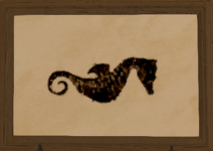 File:Whitehorse print.png