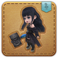 Wind-up gaia icon3.png