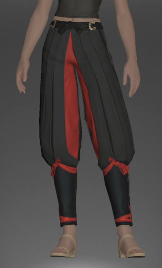 File:Yama Tsutsu-hakama of Healing front.png