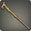 Yew crook icon1.png