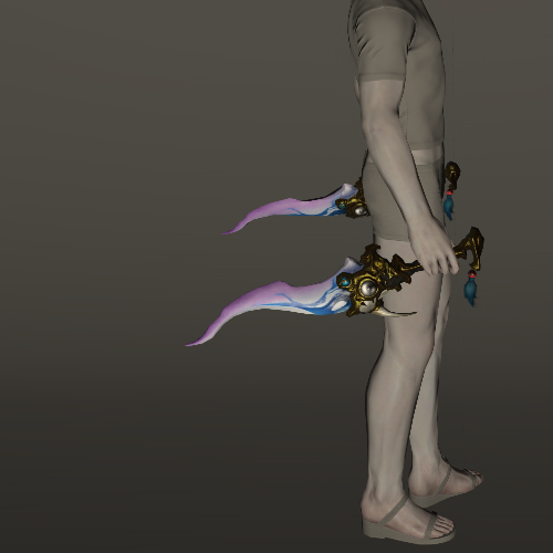 File:Air Knives.jpeg