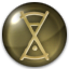 Althyk Icon.png