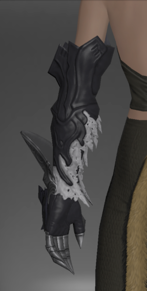 File:Augmented Nightsteel Gauntlets of Maiming rear.png