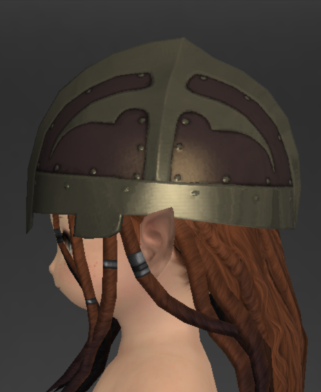 File:Bronze Sallet 2.png