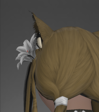 File:Buuz Earring side.png