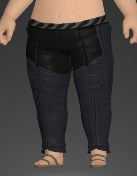 File:Carborundum Trousers of Striking 1.png